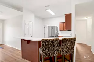 13547 Chartres St, Foley, AL 36535 - Photo 10