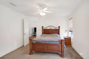 13547 Chartres St, Foley, AL 36535 - Photo 14