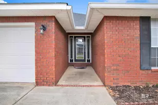 13547 Chartres St, Foley, AL 36535 - Photo 2