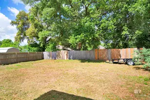13547 Chartres St, Foley, AL 36535 - Photo 20