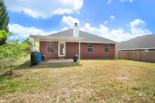13547 Chartres St, Foley, AL 36535 - Photo 22
