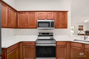 13547 Chartres St, Foley, AL 36535 - Photo 12