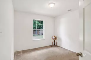 13547 Chartres St, Foley, AL 36535 - Photo 18