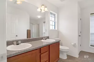 13547 Chartres St, Foley, AL 36535 - Photo 16