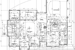 13212 Deer Crst Ln, Mobile, AL 36695 - Photo 2