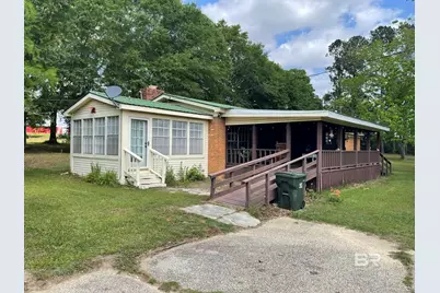 27498 Wilcox Road, Robertsdale, AL 36567 - Photo 16