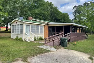 27498 Wilcox Rd, Robertsdale, AL 36567 - Photo 16