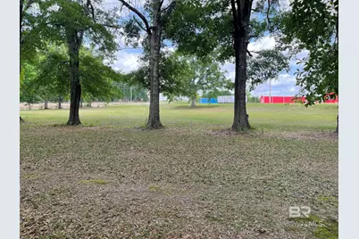 27498 Wilcox Road, Robertsdale, AL 36567 - Photo 6