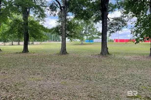 27498 Wilcox Rd, Robertsdale, AL 36567 - Photo 6