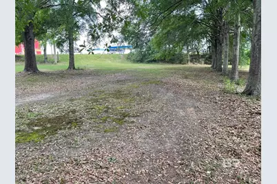 27498 Wilcox Road, Robertsdale, AL 36567 - Photo 4