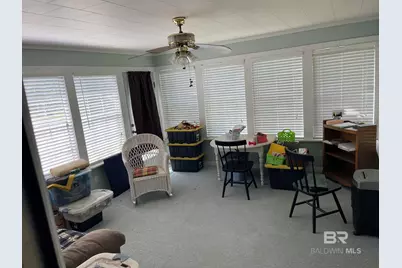 27498 Wilcox Road, Robertsdale, AL 36567 - Photo 22