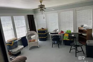 27498 Wilcox Rd, Robertsdale, AL 36567 - Photo 22