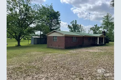 27498 Wilcox Road, Robertsdale, AL 36567 - Photo 8