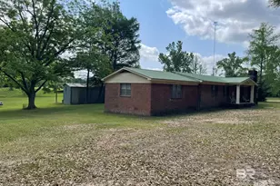 27498 Wilcox Rd, Robertsdale, AL 36567 - Photo 8