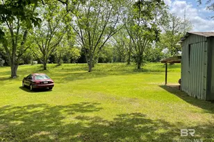 27498 Wilcox Rd, Robertsdale, AL 36567 - Photo 10