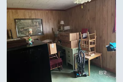 27498 Wilcox Road, Robertsdale, AL 36567 - Photo 30