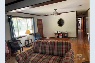 27498 Wilcox Road, Robertsdale, AL 36567 - Photo 20