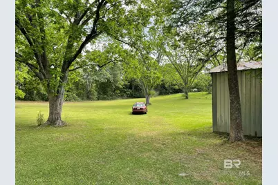 27498 Wilcox Road, Robertsdale, AL 36567 - Photo 12
