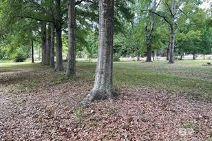 27498 Wilcox Rd, Robertsdale, AL 36567 - Photo 2