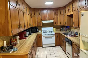 27498 Wilcox Rd, Robertsdale, AL 36567 - Photo 24