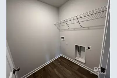 24572 Alamitos Trace Drive, Daphne, AL 36526 - Photo 14
