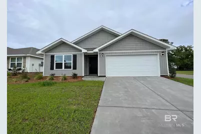 24572 Alamitos Trace Drive, Daphne, AL 36526 - Photo 1