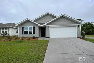 24572 Alamitos Trace Dr, Daphne, AL 36526 - Photo 1