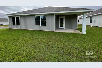 24572 Alamitos Trace Drive, Daphne, AL 36526 - Photo 16