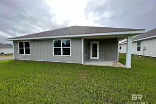 24572 Alamitos Trace Dr, Daphne, AL 36526 - Photo 16