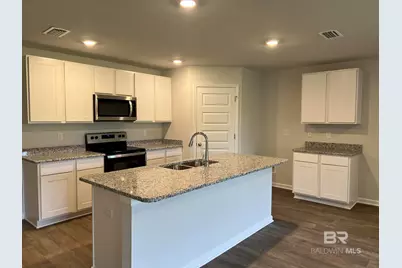 24572 Alamitos Trace Drive, Daphne, AL 36526 - Photo 2