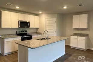 24572 Alamitos Trace Dr, Daphne, AL 36526 - Photo 2