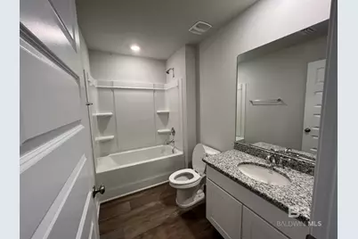 24572 Alamitos Trace Drive, Daphne, AL 36526 - Photo 12