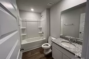 24572 Alamitos Trace Dr, Daphne, AL 36526 - Photo 12