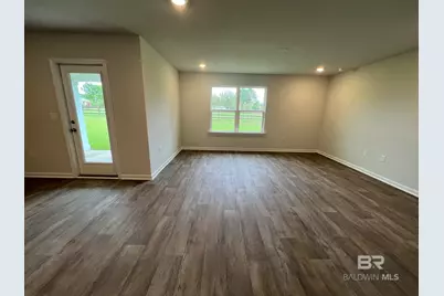 24572 Alamitos Trace Drive, Daphne, AL 36526 - Photo 4