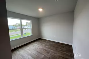 24572 Alamitos Trace Dr, Daphne, AL 36526 - Photo 10