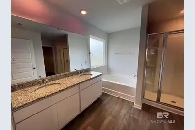 24572 Alamitos Trace Drive, Daphne, AL 36526 - Photo 6