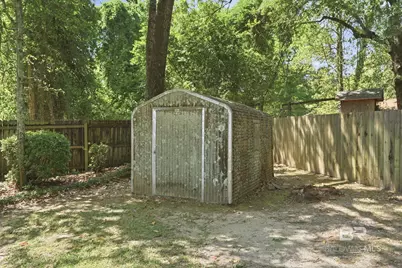 934 Springmier Place, Pensacola, FL 32514 - Photo 38