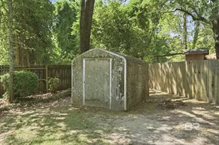 934 Springmier Pl, Pensacola, FL 32514 - Photo 38