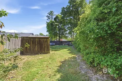 934 Springmier Place, Pensacola, FL 32514 - Photo 44