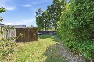 934 Springmier Pl, Pensacola, FL 32514 - Photo 44