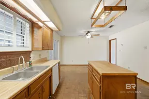 934 Springmier Pl, Pensacola, FL 32514 - Photo 10