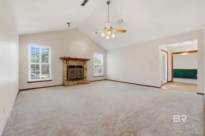 934 Springmier Place, Pensacola, FL 32514 - Photo 2