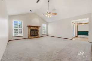 934 Springmier Pl, Pensacola, FL 32514 - Photo 2