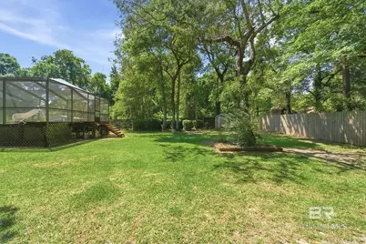 934 Springmier Place, Pensacola, FL 32514 - Photo 34