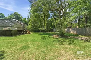934 Springmier Pl, Pensacola, FL 32514 - Photo 34