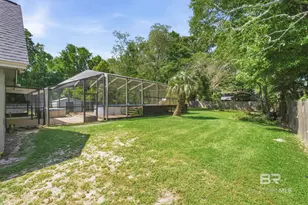 934 Springmier Pl, Pensacola, FL 32514 - Photo 40