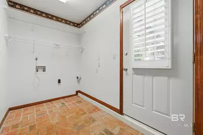 934 Springmier Place, Pensacola, FL 32514 - Photo 28