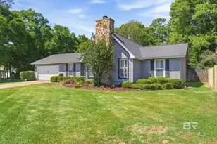 934 Springmier Pl, Pensacola, FL 32514 - Photo 24
