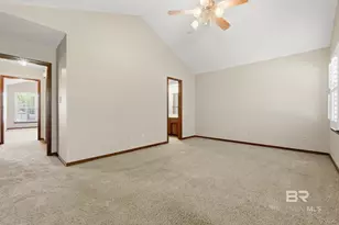 934 Springmier Pl, Pensacola, FL 32514 - Photo 14