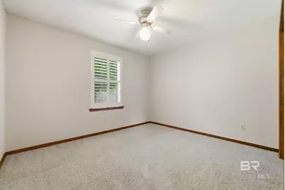 934 Springmier Place, Pensacola, FL 32514 - Photo 22